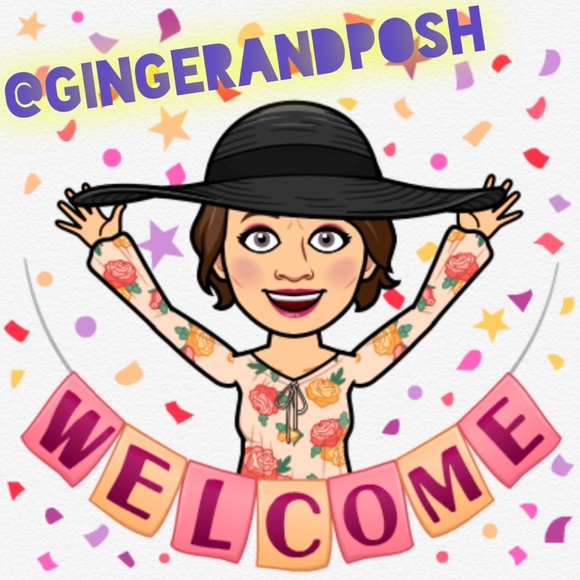 Welcome! - Picture 4 of 8